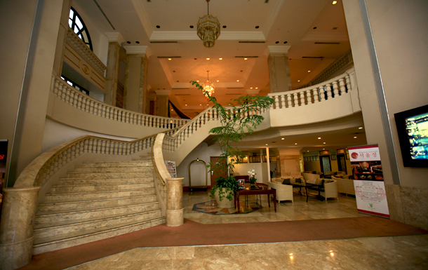 hotel_photo