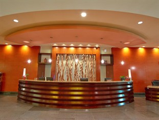 hotel_photo