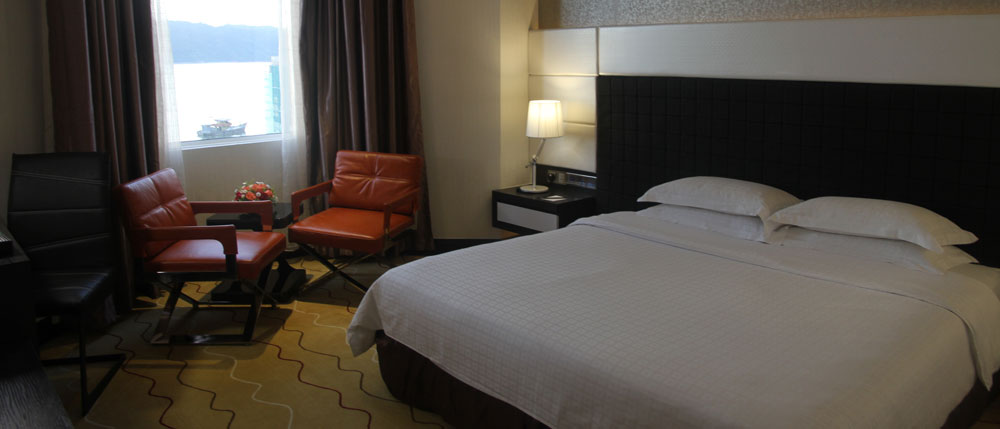 hotel_photo