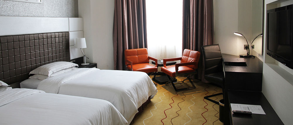 hotel_photo