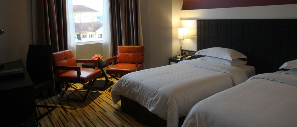 hotel_photo