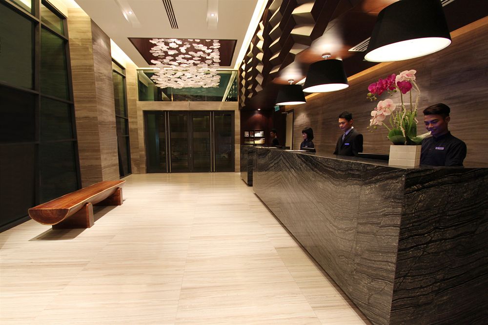 hotel_photo