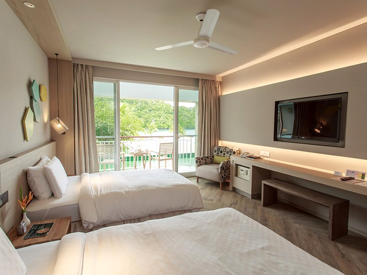 hotel_photo