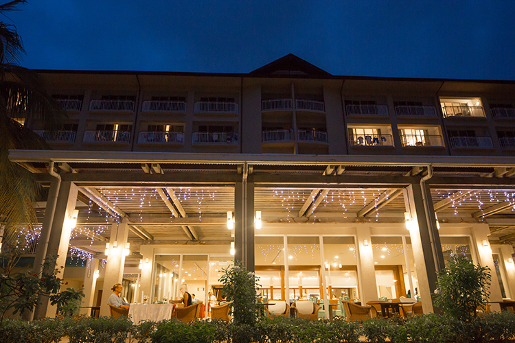 hotel_photo