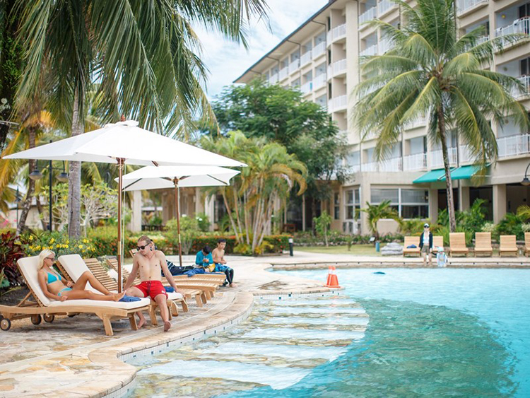 hotel_photo