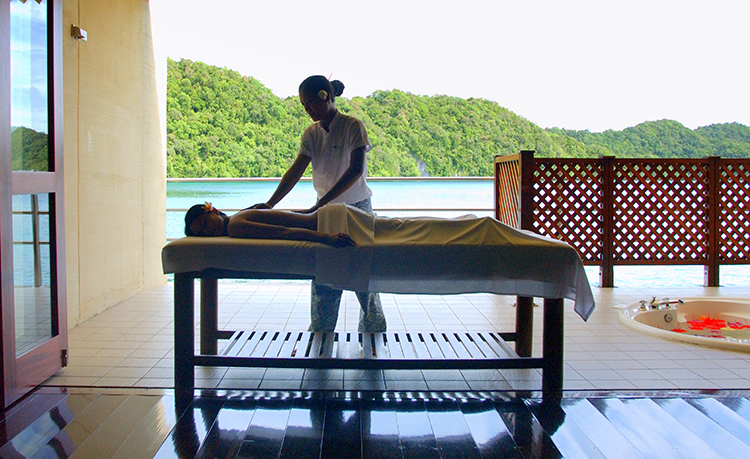 hotel_photo