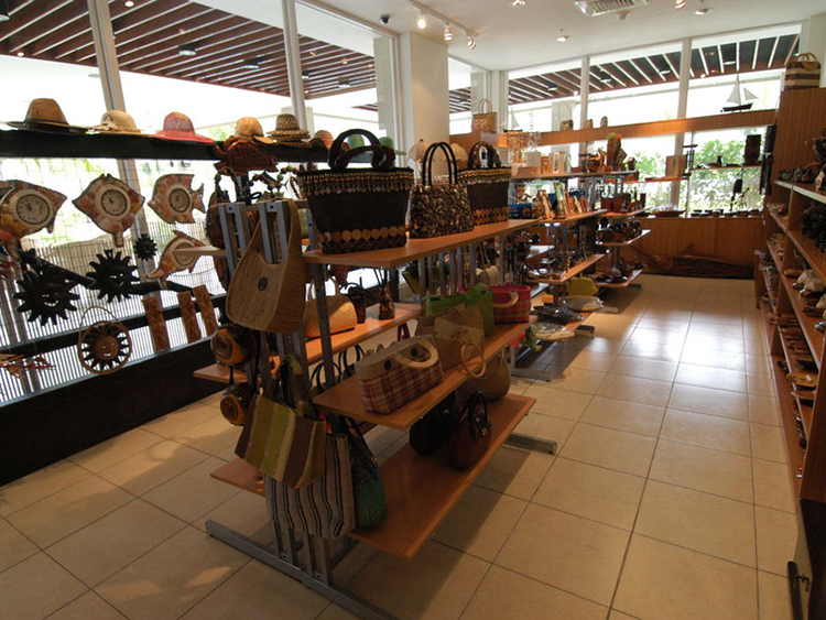 hotel_photo