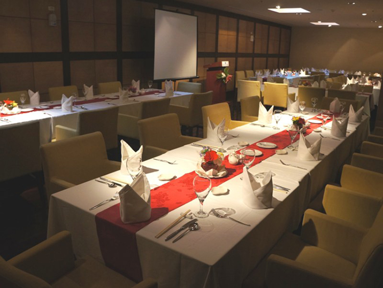hotel_photo