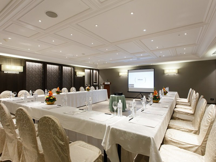 hotel_photo