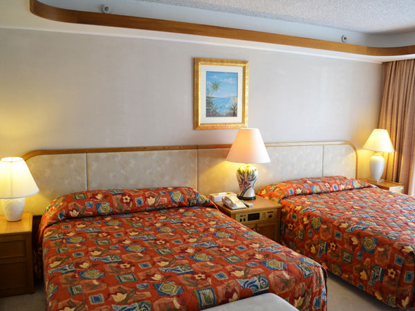 hotel_photo