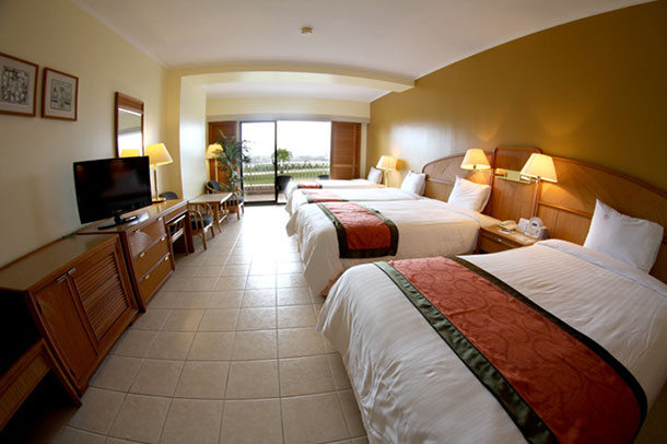 hotel_photo