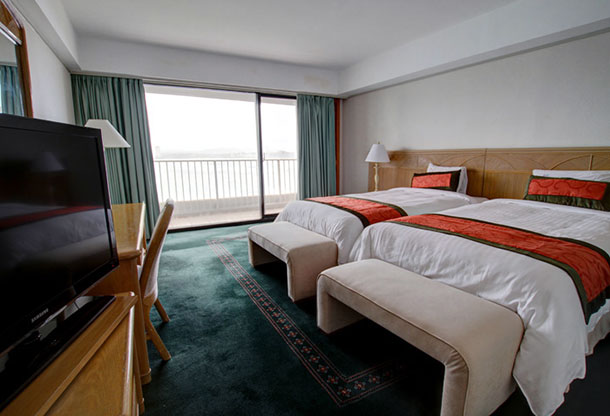 hotel_photo