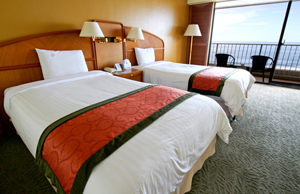 hotel_photo