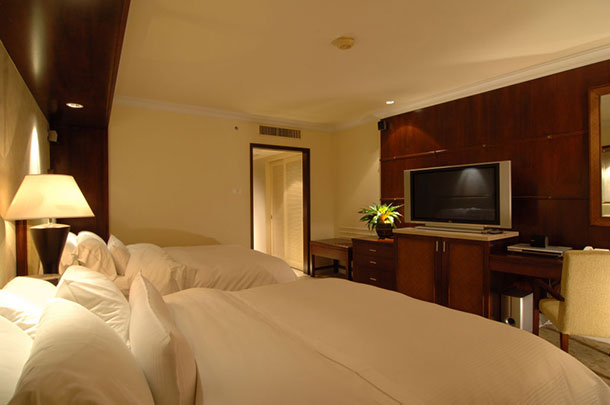 hotel_photo