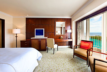 hotel_photo