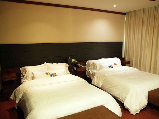 hotel_photo