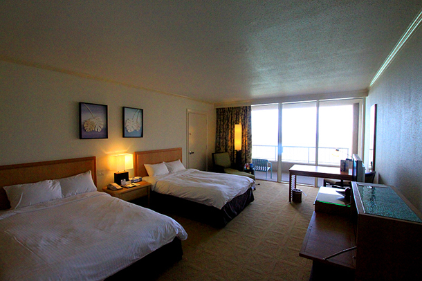 hotel_photo