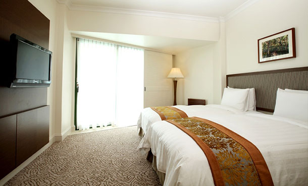 hotel_photo