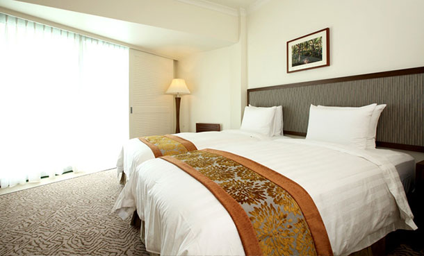 hotel_photo