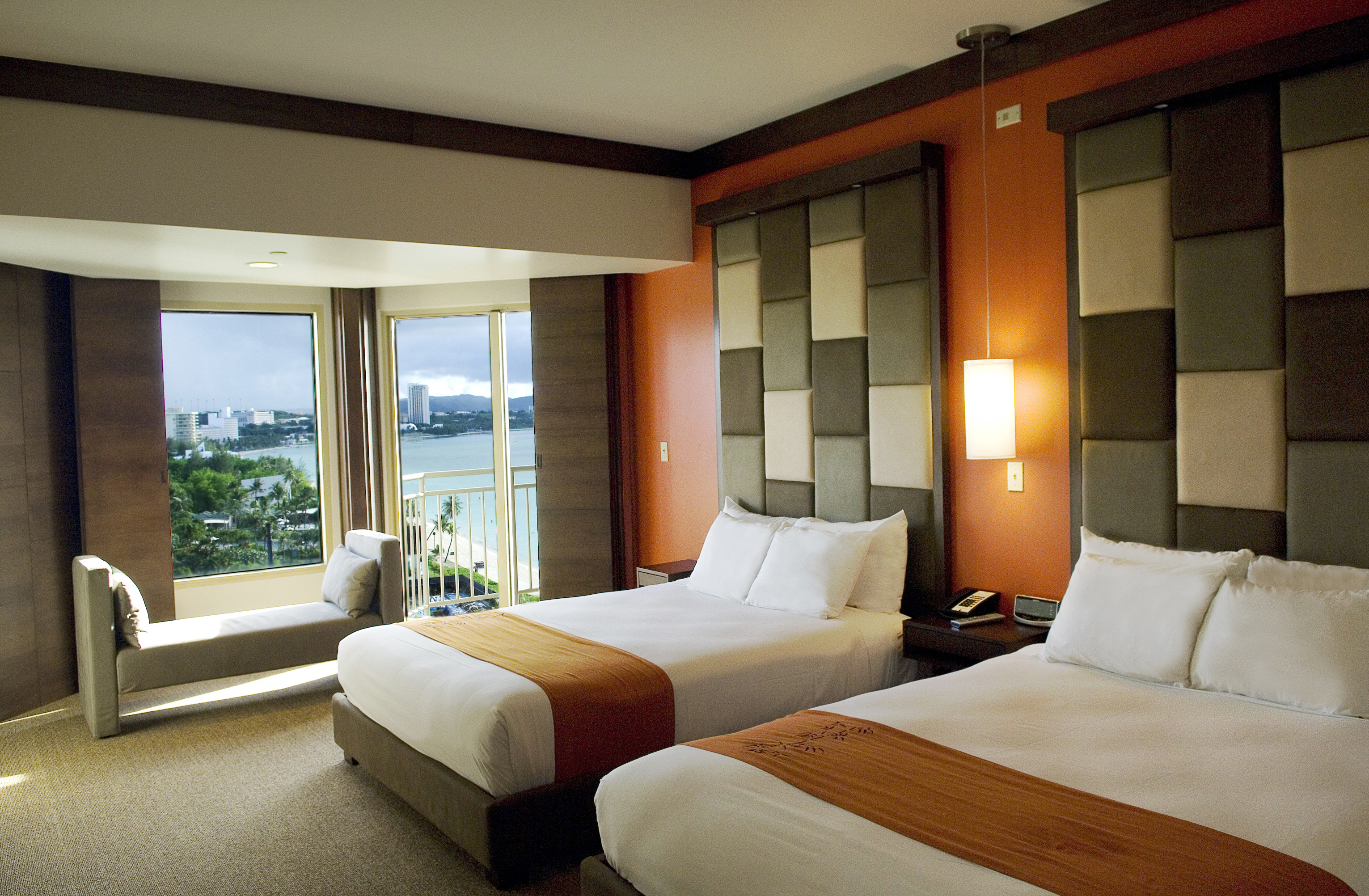 hotel_photo