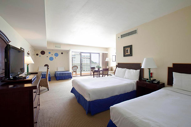 hotel_photo