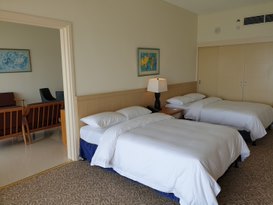 hotel_photo