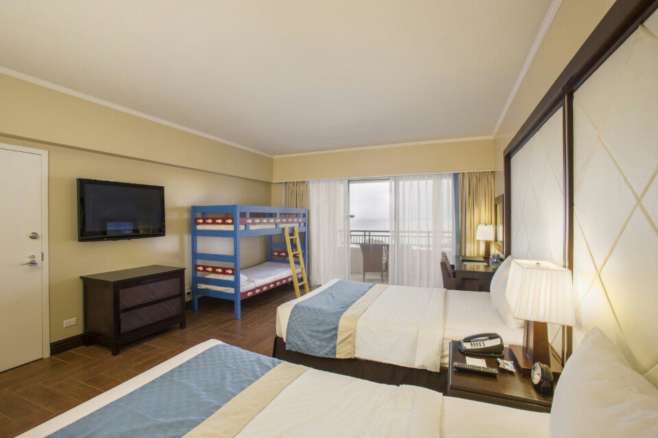 hotel_photo